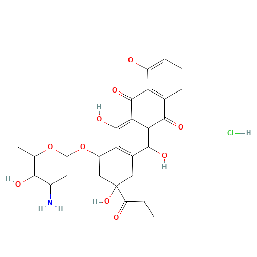 FT-0673165 CAS:68674-19-1 chemical structure