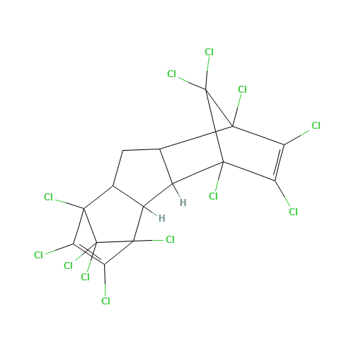 FT-0673166 CAS:13560-91-3 chemical structure