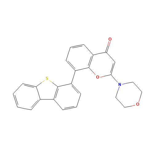 FT-0673167 CAS:503468-95-9 chemical structure