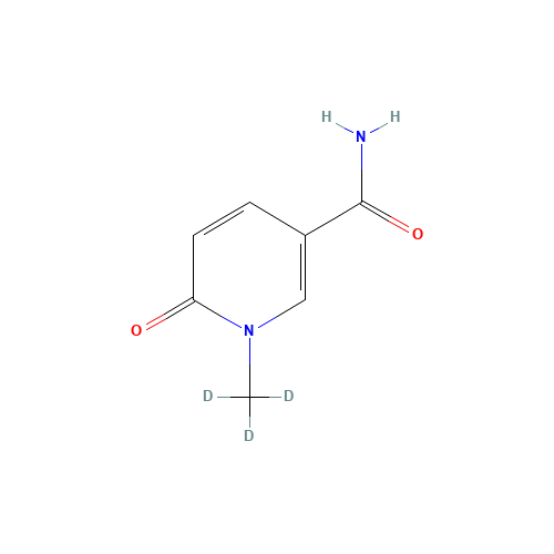 FT-0673170 CAS:1207384-48-2 chemical structure