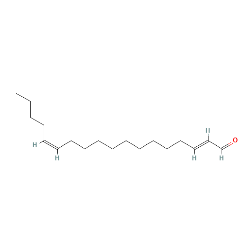 FT-0673183 CAS:99577-57-8 chemical structure