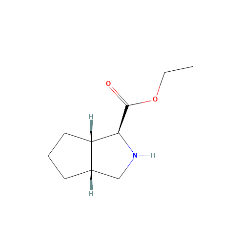 FT-0673187 CAS:402958-25-2 chemical structure