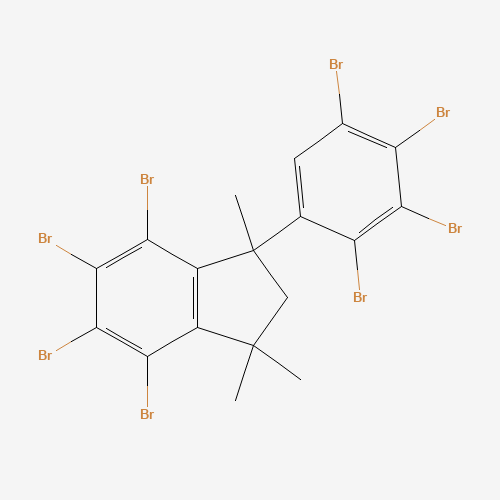 OctaInd (CAS: 1084889-51-9) - Related Chemical Product