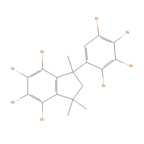 FT-0673198 CAS:1084889-51-9 chemical structure
