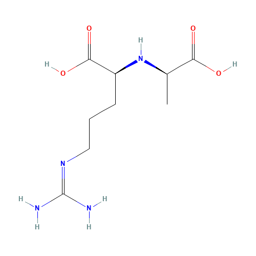 FT-0673212 CAS:34522-32-2 chemical structure