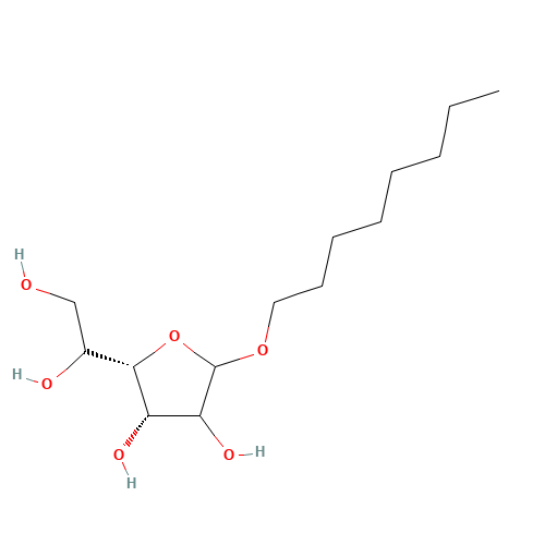 FT-0673213 CAS:202403-49-4 chemical structure