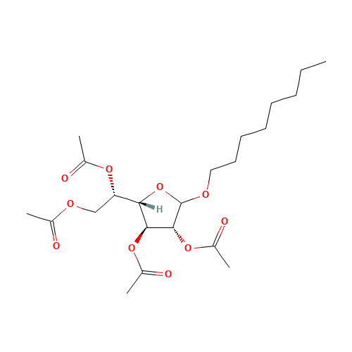 FT-0673214 CAS:223412-29-1 chemical structure