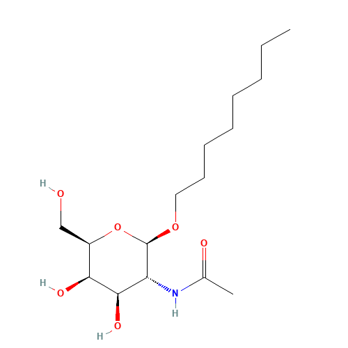 FT-0673227 CAS:383417-49-0 chemical structure