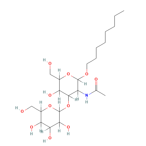 FT-0673229 CAS:197390-85-5 chemical structure