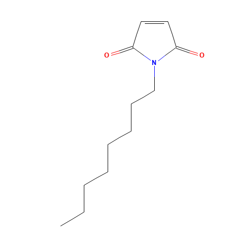 FT-0673236 CAS:4080-76-6 chemical structure