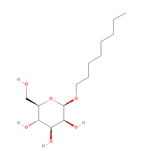 FT-0673237 CAS:140147-38-2 chemical structure