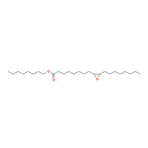 FT-0673239 CAS:106-84-3 chemical structure