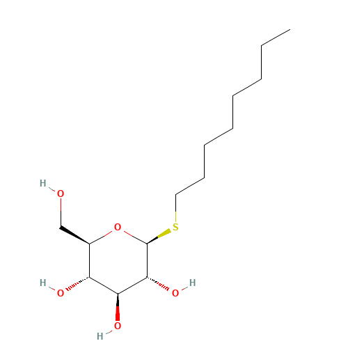 FT-0673251 CAS:85618-21-9 chemical structure