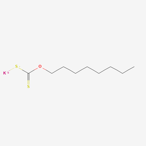 FT-0673252 CAS:2720-80-1 chemical structure