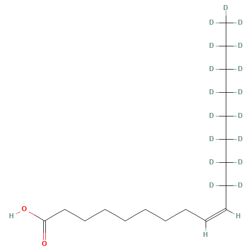 FT-0673257 CAS:223487-44-3 chemical structure