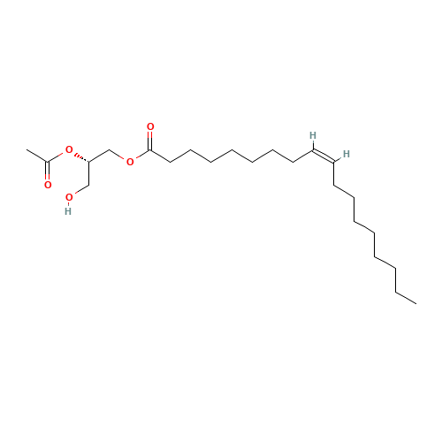 FT-0673259 CAS:86390-77-4 chemical structure