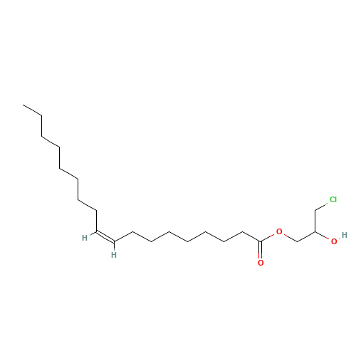 FT-0673260 CAS:10311-82-7 chemical structure