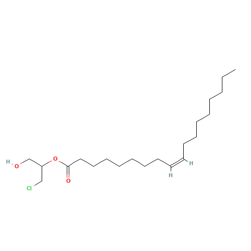 FT-0673261 CAS:915297-48-2 chemical structure