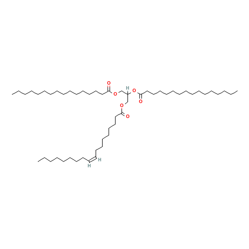 FT-0673262 CAS:1867-91-0 chemical structure