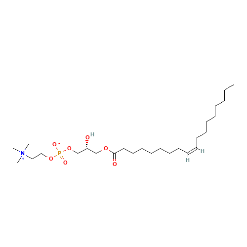 FT-0673265 CAS:19420-56-5 chemical structure