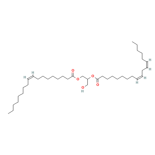 FT-0673267 CAS:106292-55-1 chemical structure
