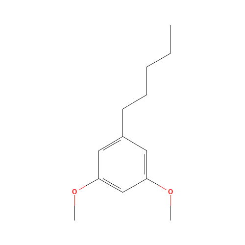 FT-0673272 CAS:22976-40-5 chemical structure