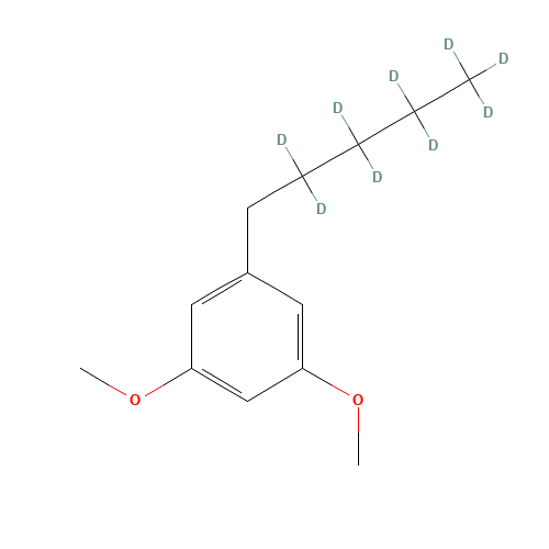 FT-0673273 CAS:137125-91-8 chemical structure