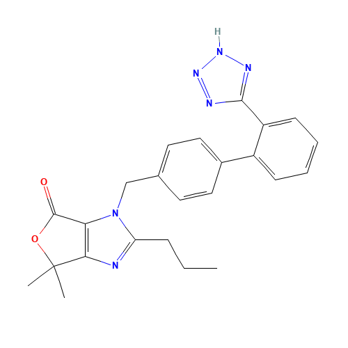 FT-0673277 CAS:849206-43-5 chemical structure