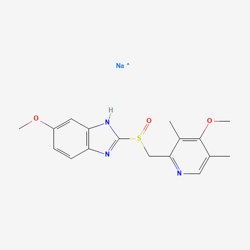 FT-0673285 CAS:161796-77-6 chemical structure