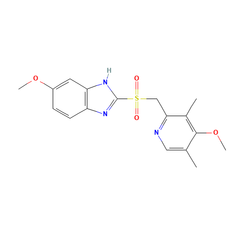 FT-0673289 CAS:88546-55-8 chemical structure