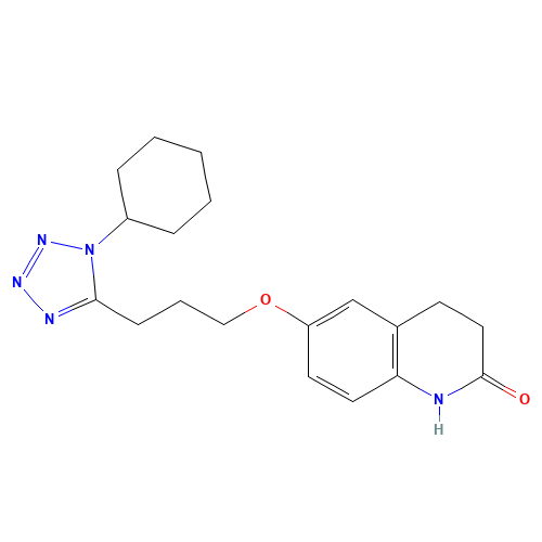 OPC 3930 (CAS: 78876-16-1) - Related Chemical Product