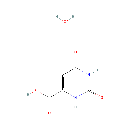 FT-0673304 CAS:50887-69-9 chemical structure