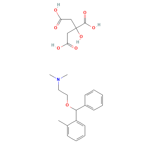FT-0673305 CAS:4682-36-4 chemical structure