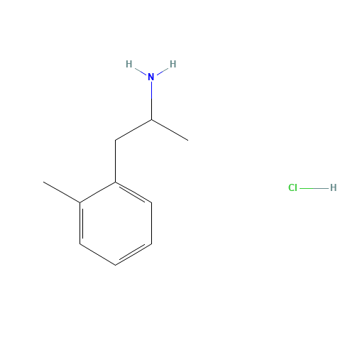 FT-0673308 CAS:77083-24-0 chemical structure