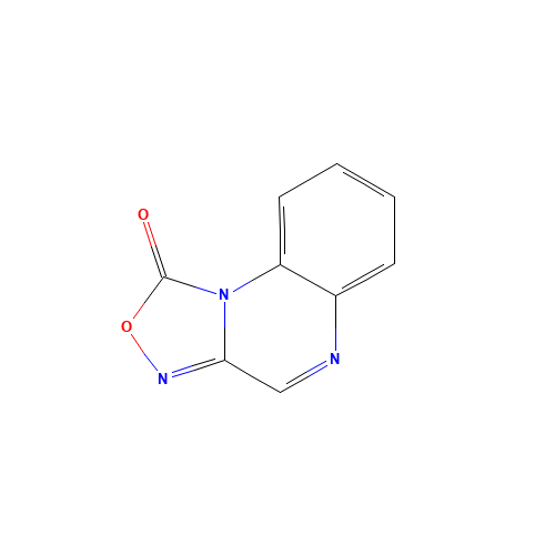 FT-0673321 CAS:41443-28-1 chemical structure