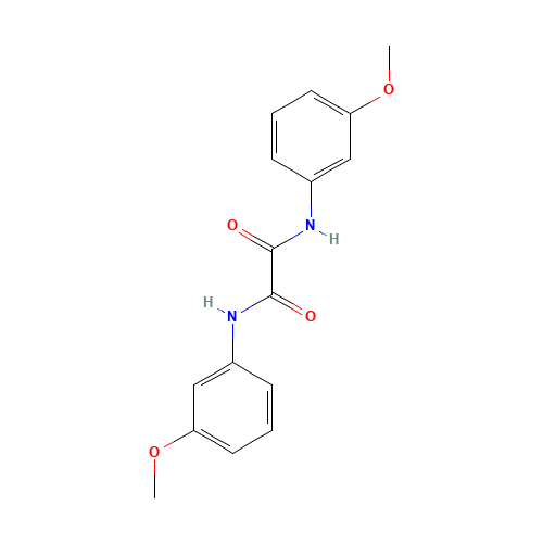 m-Oxanisidide (CAS: 60169-98-4) - Related Chemical Product