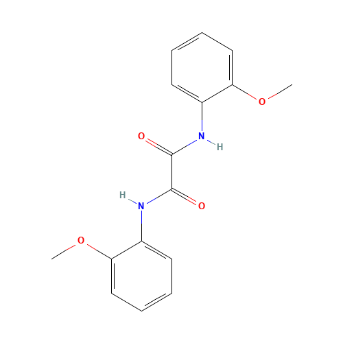 o-Oxanisidide (CAS: 21021-99-8) - Related Chemical Product