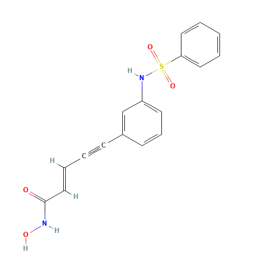 FT-0673329 CAS:151720-43-3 chemical structure