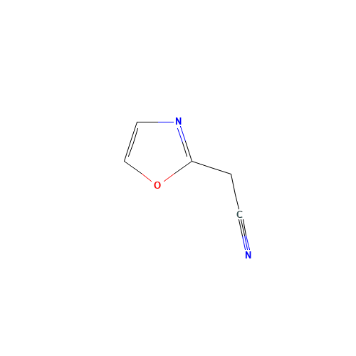 FT-0673337 CAS:809533-78-6 chemical structure