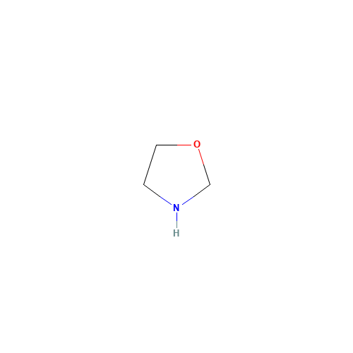 FT-0673338 CAS:504-76-7 chemical structure