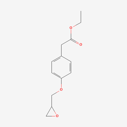 FT-0673344 CAS:76805-25-9 chemical structure