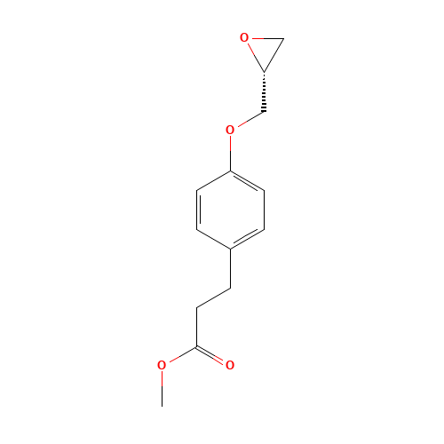 FT-0673347 CAS:246219-23-8 chemical structure