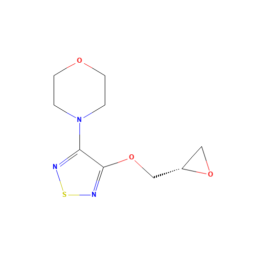 (S)- (CAS: 69500-53-4) - Related Chemical Product