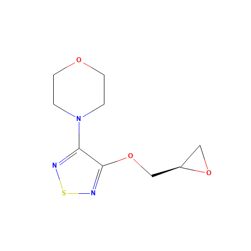 (R)- (CAS: 741719-53-9) - Related Chemical Product