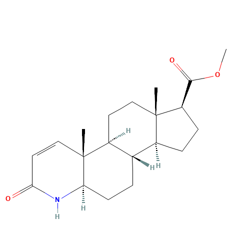 FT-0673356 CAS:103335-41-7 chemical structure