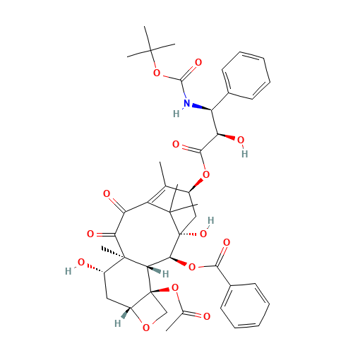 FT-0673367 CAS:167074-97-7 chemical structure