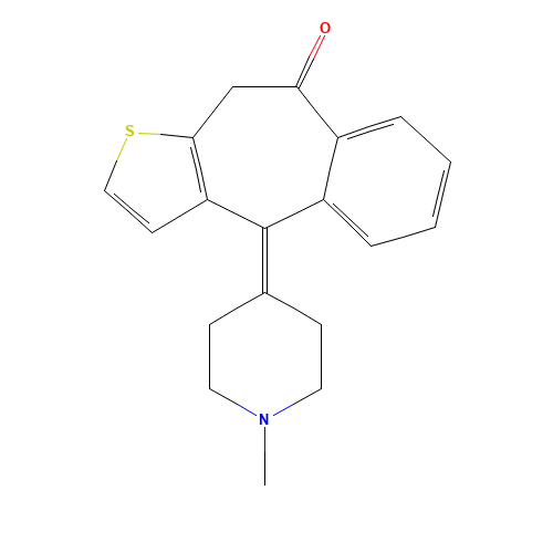 FT-0673375 CAS:34580-09-1 chemical structure