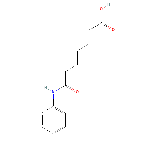 FT-0673387 CAS:160777-08-2 chemical structure