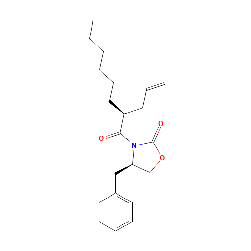 FT-0673390 CAS:548783-48-8 chemical structure