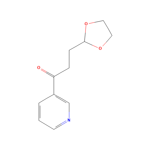 FT-0673398 CAS:109065-57-8 chemical structure